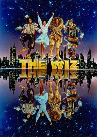 Illustration for article titled 14 cult musical films that everyone should see and sing-along with